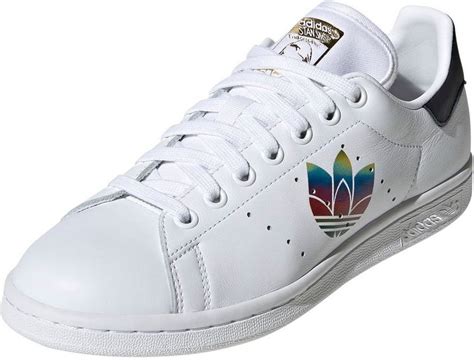 adidas originals stan smith herren schuhe|adidas originals stan smith valentine.